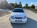 Sahibinden Chevrolet Lacetti 1.6 SX 2004 Model