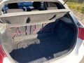 Sahibinden Chevrolet Lacetti 1.6 SX 2004 Model