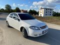 Sahibinden Chevrolet Lacetti 1.6 SX 2004 Model
