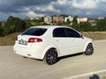 Sahibinden Chevrolet Lacetti 1.6 SX 2004 Model