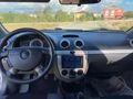 Sahibinden Chevrolet Lacetti 1.6 SX 2004 Model