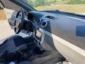Sahibinden Chevrolet Lacetti 1.6 SX 2004 Model