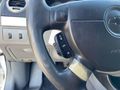 Sahibinden Chevrolet Lacetti 1.6 SX 2004 Model