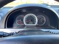 Sahibinden Chevrolet Lacetti 1.6 SX 2004 Model