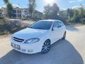 Sahibinden Chevrolet Lacetti 1.6 SX 2004 Model