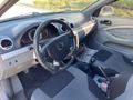 Sahibinden Chevrolet Lacetti 1.6 SX 2004 Model