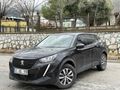 Sahibinden Peugeot 2008 1.2 PureTech Active Dynamic 2020 Model 