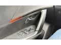 Sahibinden Peugeot 2008 1.2 PureTech Active Dynamic 2020 Model 