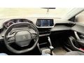 Sahibinden Peugeot 2008 1.2 PureTech Active Dynamic 2020 Model 