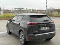 Sahibinden Peugeot 2008 1.2 PureTech Active Dynamic 2020 Model 