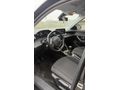 Sahibinden Peugeot 2008 1.2 PureTech Active Dynamic 2020 Model 