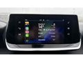 Sahibinden Peugeot 2008 1.2 PureTech Active Dynamic 2020 Model 