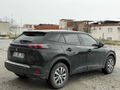 Sahibinden Peugeot 2008 1.2 PureTech Active Dynamic 2020 Model 