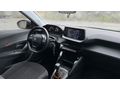 Sahibinden Peugeot 2008 1.2 PureTech Active Dynamic 2020 Model 