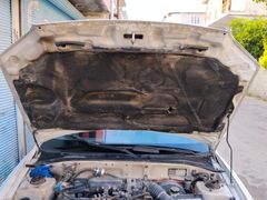 Sahibinden Hyundai Accent 1.6 Admire 2006 Model