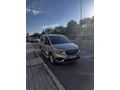 Sahibinden Opel Combo 1.5 CDTI Ultimate 2023 Model 