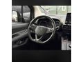 Sahibinden Opel Combo 1.5 CDTI Ultimate 2023 Model 
