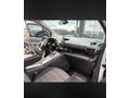 Sahibinden Opel Combo 1.5 CDTI Ultimate 2023 Model 