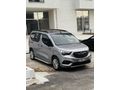 Sahibinden Opel Combo 1.5 CDTI Ultimate 2023 Model 