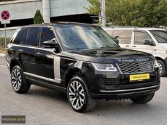 2019 BOYASIZ 2.0 PHEV 404 HP HYBRİD-AUTOBİOGRAPHY FUL PPF KAPLI