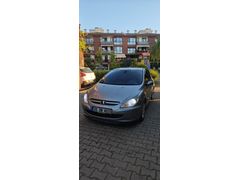 SAHİBİNDEN OTOMATİK LPG Lİ