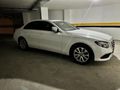 Sahibinden Mercedes - Benz E 220 D Exclusive 2017 Model