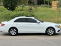 Sahibinden Mercedes - Benz E 220 D Exclusive 2017 Model
