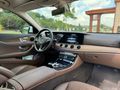Sahibinden Mercedes - Benz E 220 D Exclusive 2017 Model