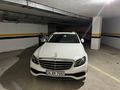 Sahibinden Mercedes - Benz E 220 D Exclusive 2017 Model