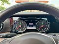 Sahibinden Mercedes - Benz E 220 D Exclusive 2017 Model