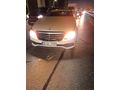 Sahibinden Mercedes - Benz E 220 D Exclusive 2017 Model