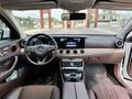 Sahibinden Mercedes - Benz E 220 D Exclusive 2017 Model