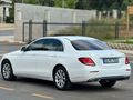 Sahibinden Mercedes - Benz E 220 D Exclusive 2017 Model
