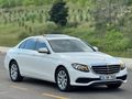 Sahibinden Mercedes - Benz E 220 D Exclusive 2017 Model