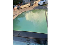Sahibinden Fiat Palio 1.4 EL 1998 Model 