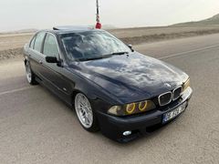 Sahibinden BMW M54 520i Standart 1999 Model 