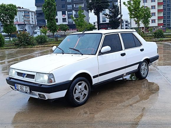 ŞENTÜRKLERDEN 99 MODEL KARBÜRATÖRLÜ HİDROLİK ŞAHİN