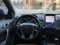 F150 nardo gri temiz bakımlı