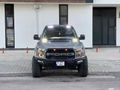 F150 nardo gri temiz bakımlı