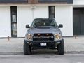 F150 nardo gri temiz bakımlı