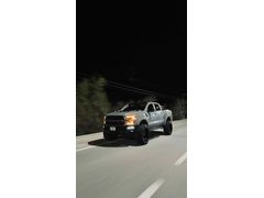 F150 nardo gri temiz bakımlı