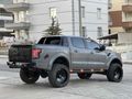 F150 nardo gri temiz bakımlı
