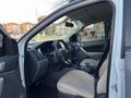 F150 nardo gri temiz bakımlı