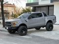 F150 nardo gri temiz bakımlı