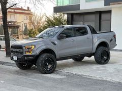 F150 nardo gri temiz bakımlı