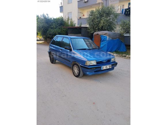 ASR DEN BONCUK HATASIZ AYARINDA UYGUN FİYATA