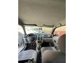 Sahibinden Renault Clio 1.4 Alize 2006 Model 