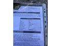 Sahibinden Renault Clio 1.4 Alize 2006 Model 