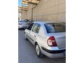 Sahibinden Renault Clio 1.4 Alize 2006 Model 