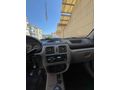 Sahibinden Renault Clio 1.4 Alize 2006 Model 